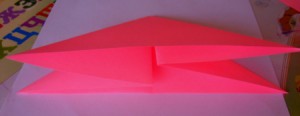tylpan origami 5