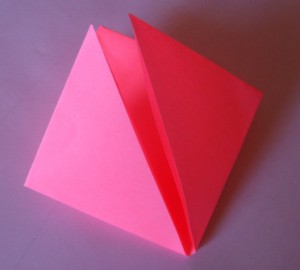tylpan origami 7
