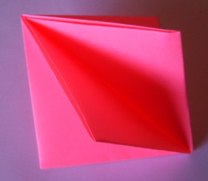 tylpan origami 8