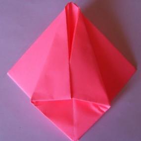 tylpan origami 9