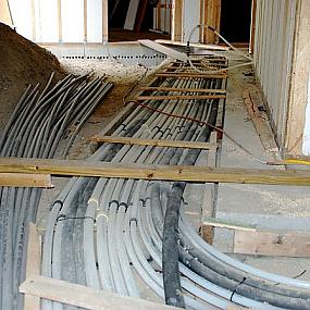 under-the-floor-wires-and-cables