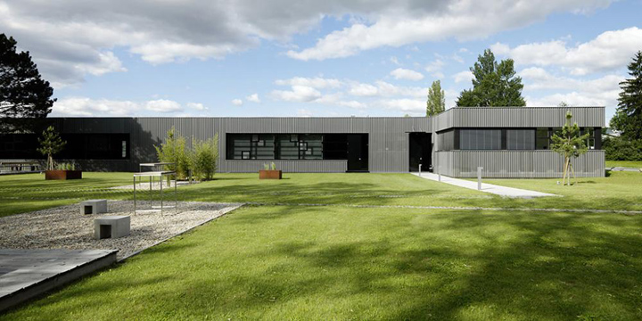 xal-competence-center-innocad-architektur-graz-08