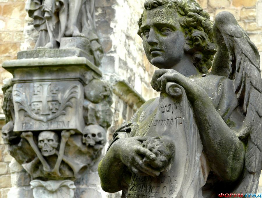 belgium-travel-059