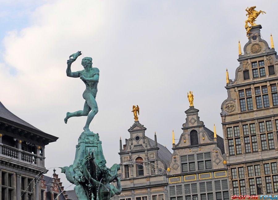 belgium-travel-062
