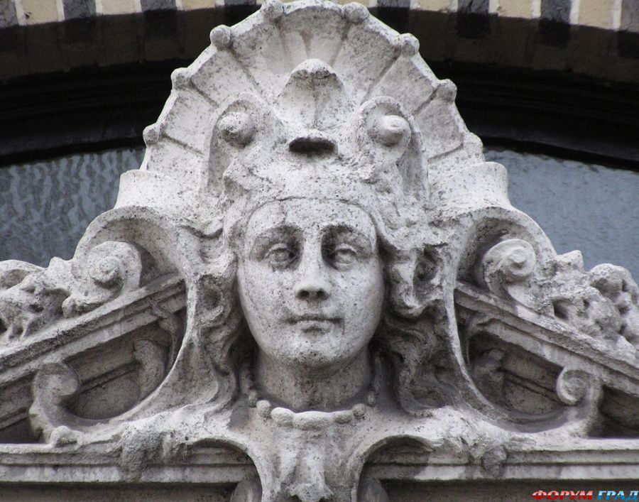 belgium-travel-063