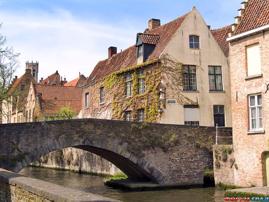 belgium-travel-088