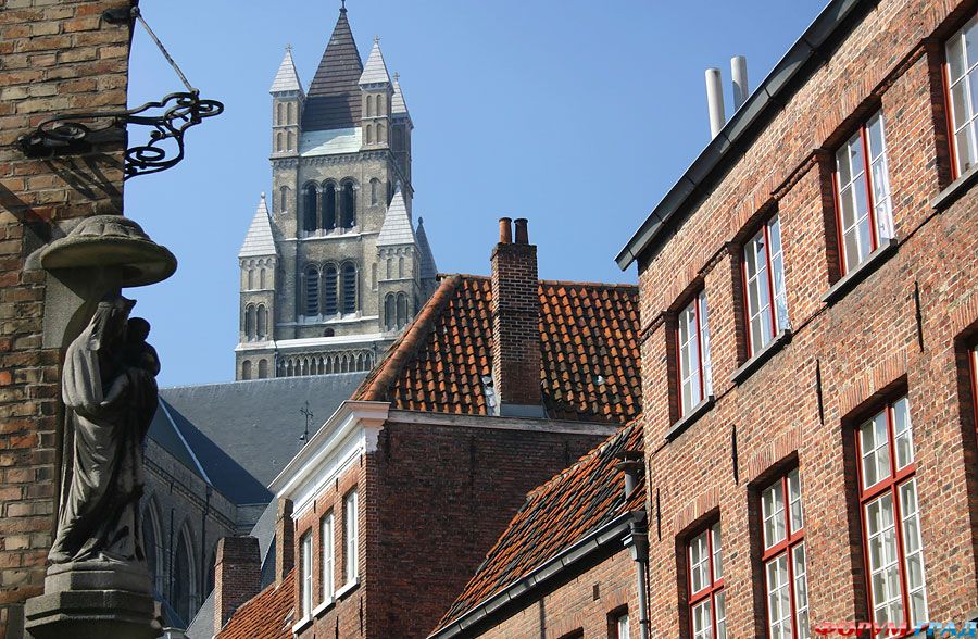 belgium-travel-089