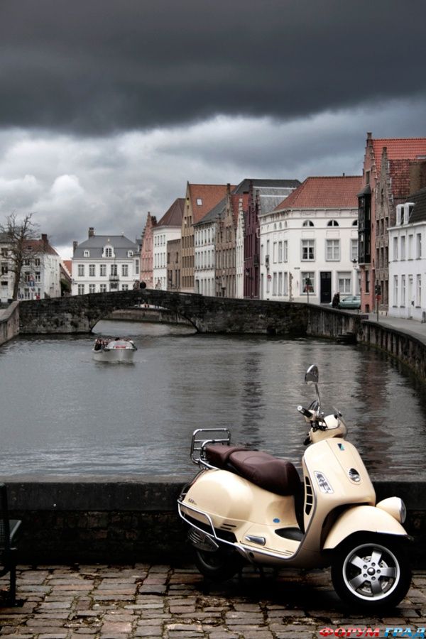 belgium-travel-098