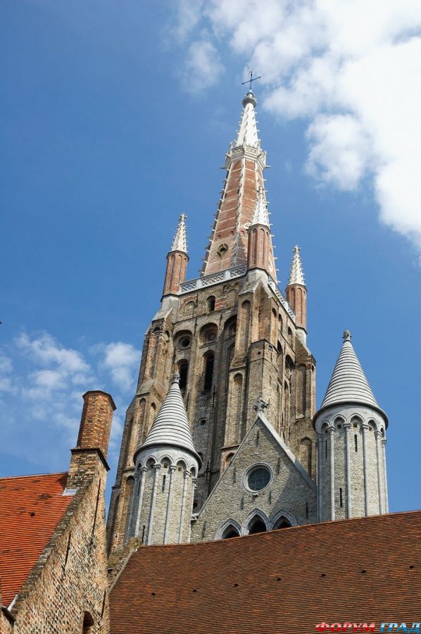 belgium-travel-111