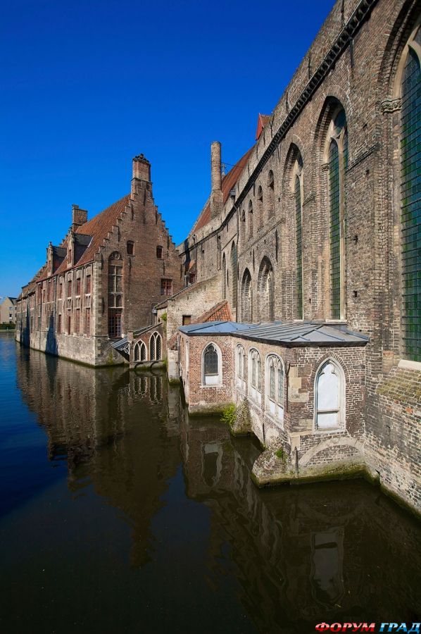 belgium-travel-202