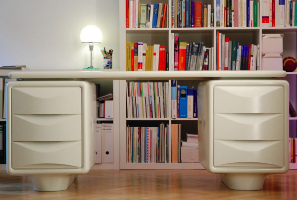 igl-desk-05
