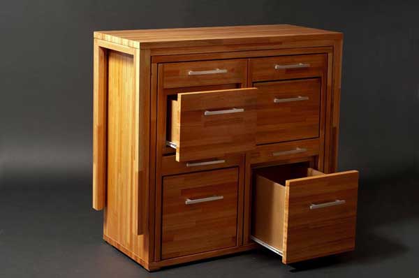 ludovico-deskchairsstorage-5