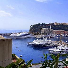 monaco-travel-006