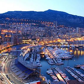 monaco-travel-012