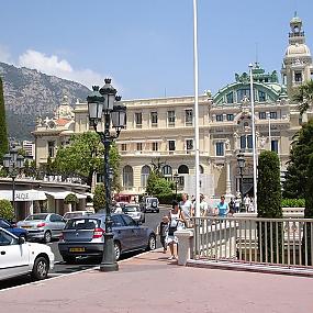 monaco-travel-024