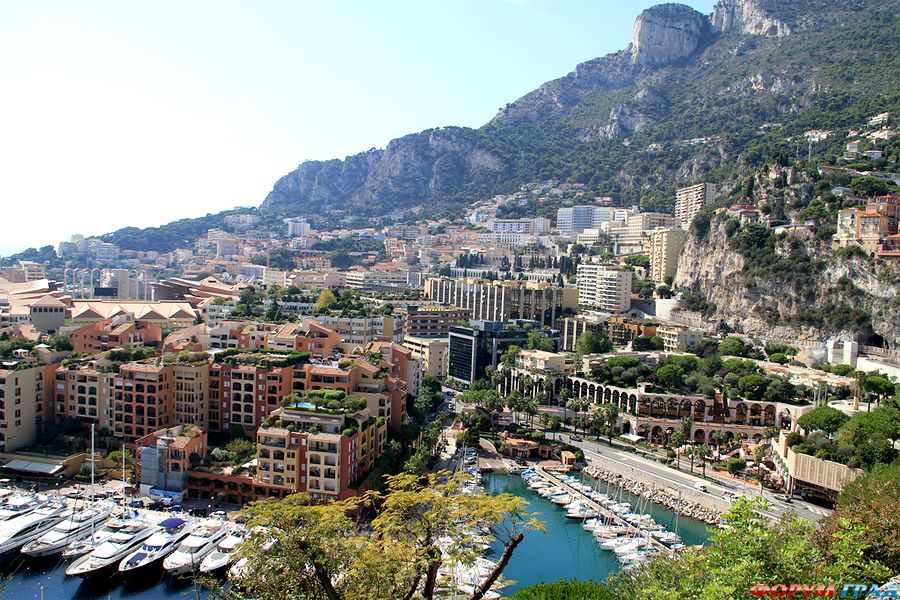 monaco-travel-031