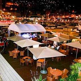 monaco-travel-048