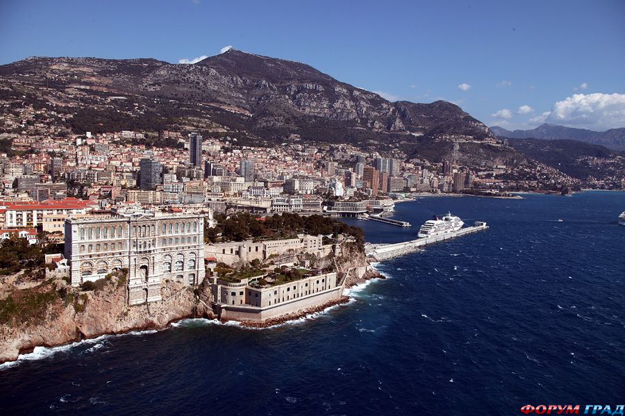 monaco-travel-057