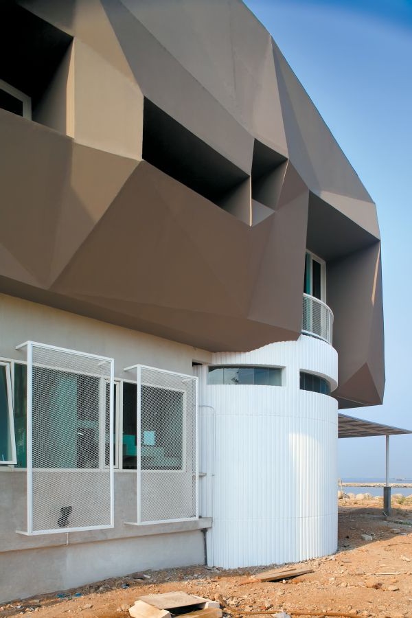 office-design-05