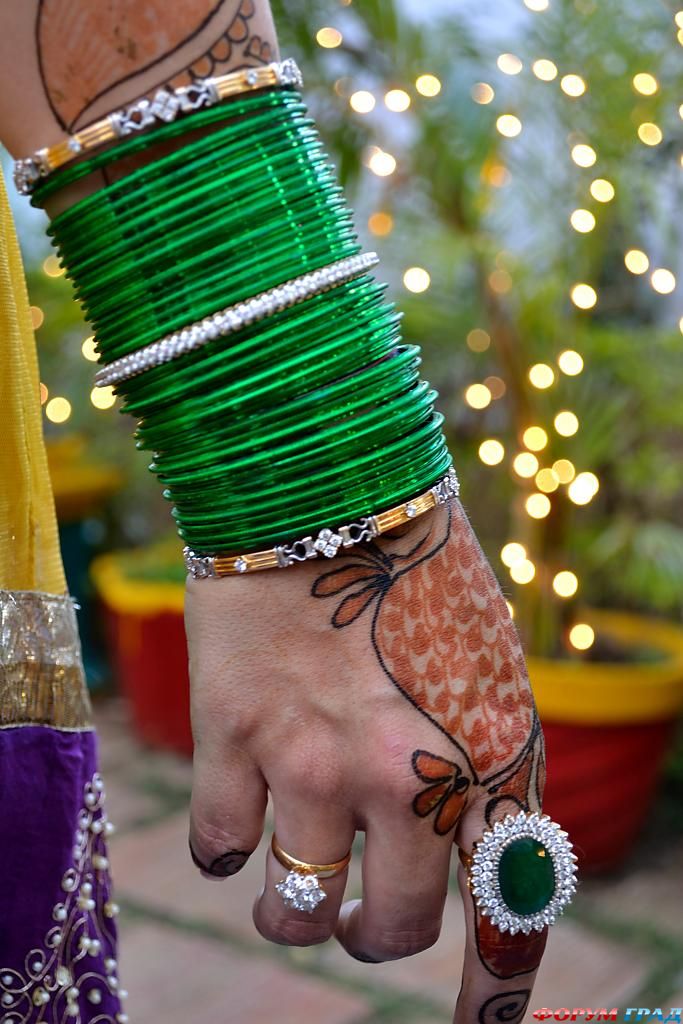 the-indian-beauty-06