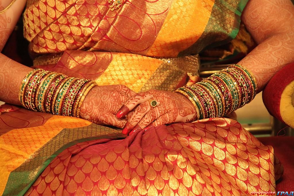 explosion-of-bridal-colours-01 261287