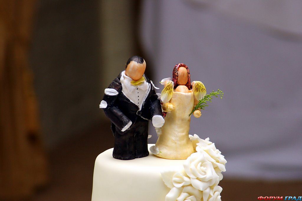 figurines-cake-07