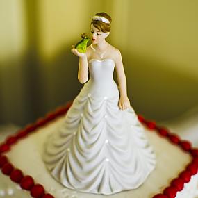 figurines-cake-18