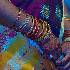 indian-wedding-16 148715