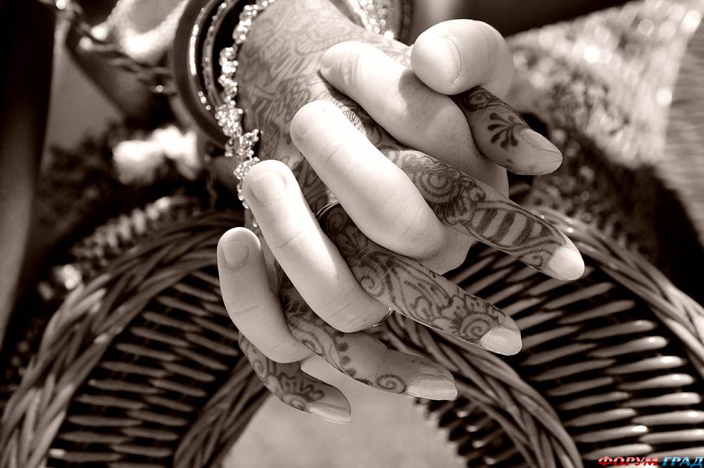 indian-wedding-20