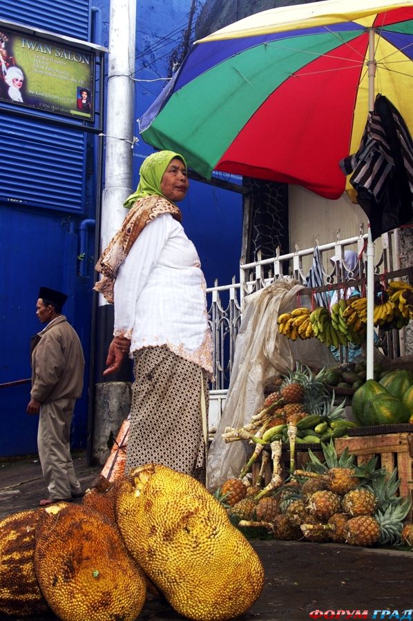 магазины стран мира