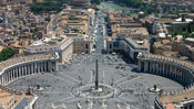 vatican-travel-058-min