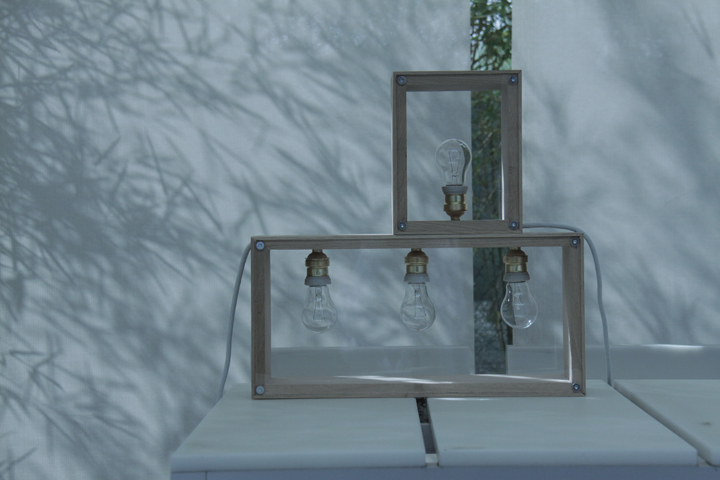 5054-lamp-09
