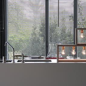 5054-lamp-10