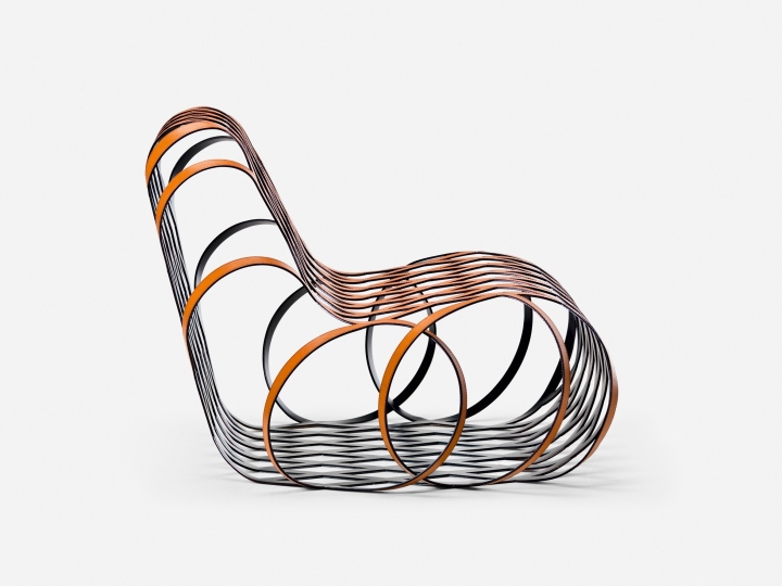 aria-relaxing-steel-armchair-03