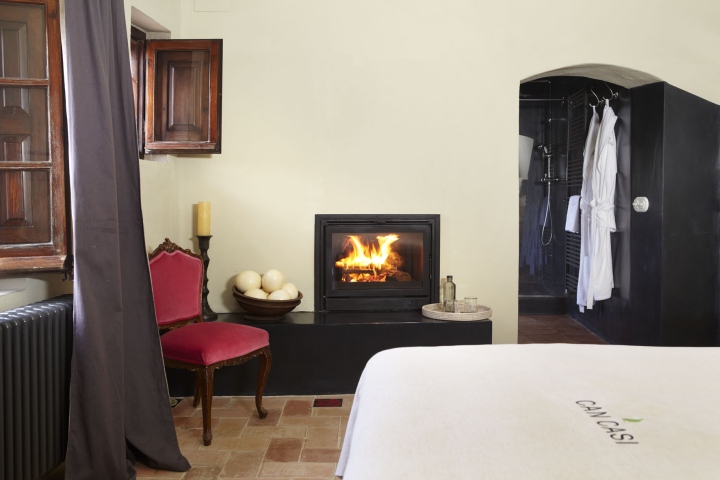 can-casi-hotel-03