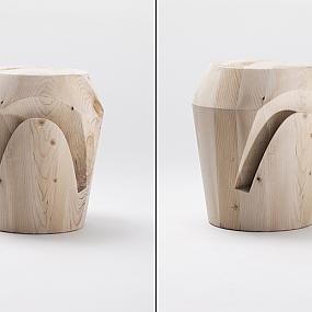 chess-stools-by-giorgio-bonaguro-03