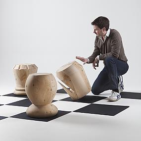 chess-stools-by-giorgio-bonaguro-05