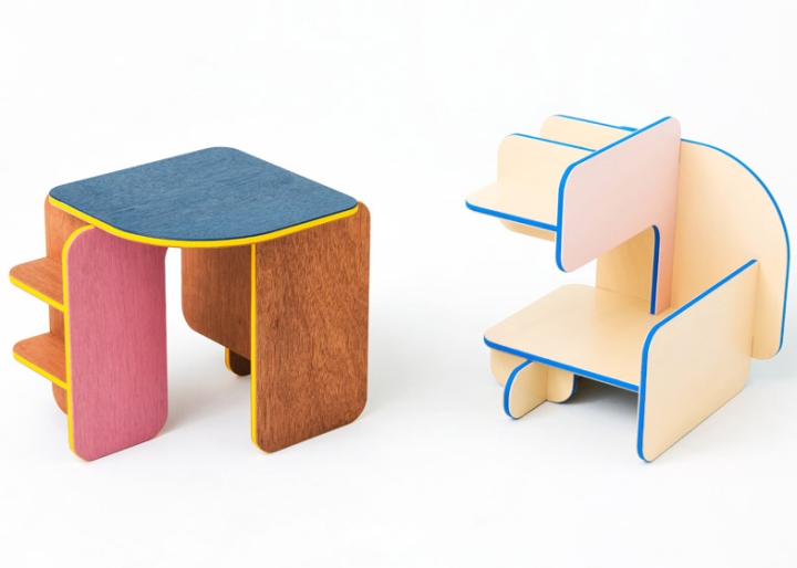 children-furniture-by-torafu-architects-01