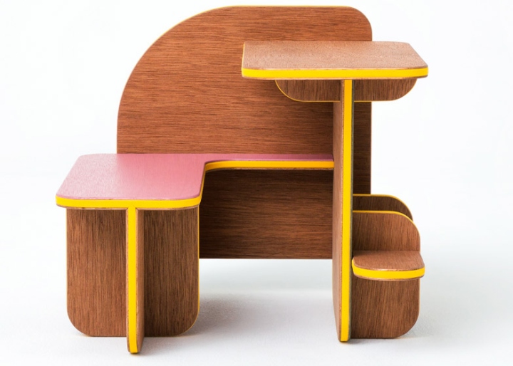 children-furniture-by-torafu-architects-02