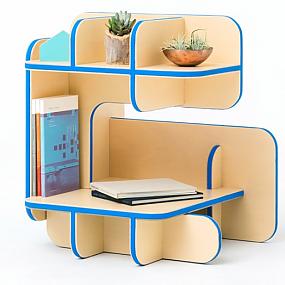 children-furniture-by-torafu-architects-05