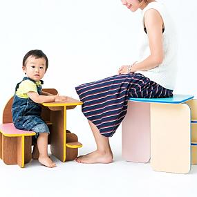 children-furniture-by-torafu-architects-06