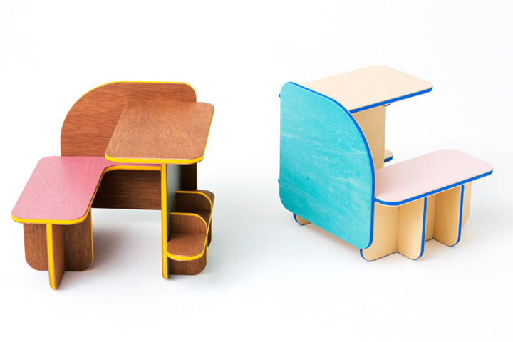 children-furniture-by-torafu-architects-07