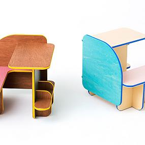 children-furniture-by-torafu-architects-07