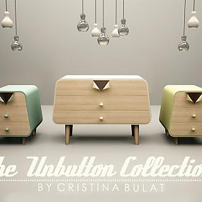 furniture-by-cristina-bulat-06