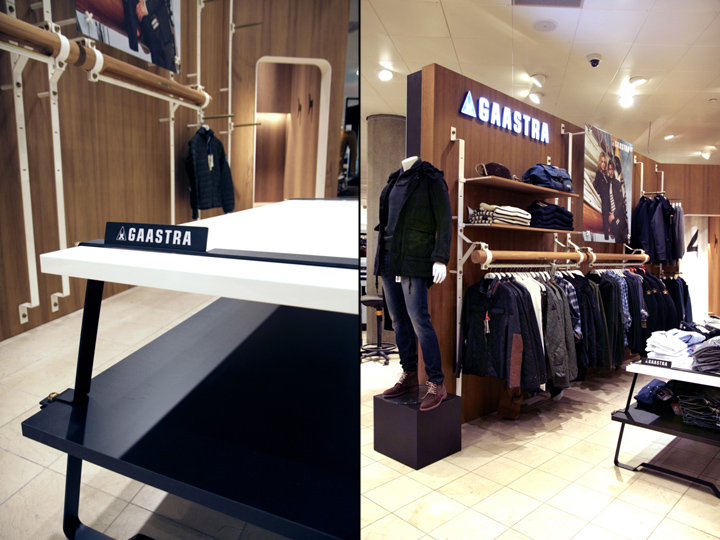 gaastra-shop-03