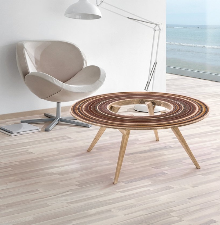 grit-furniture-by-avi-fedida-01