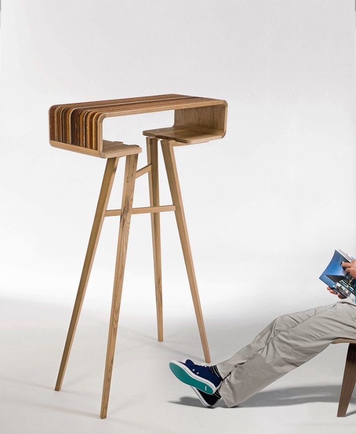 grit-furniture-by-avi-fedida-04