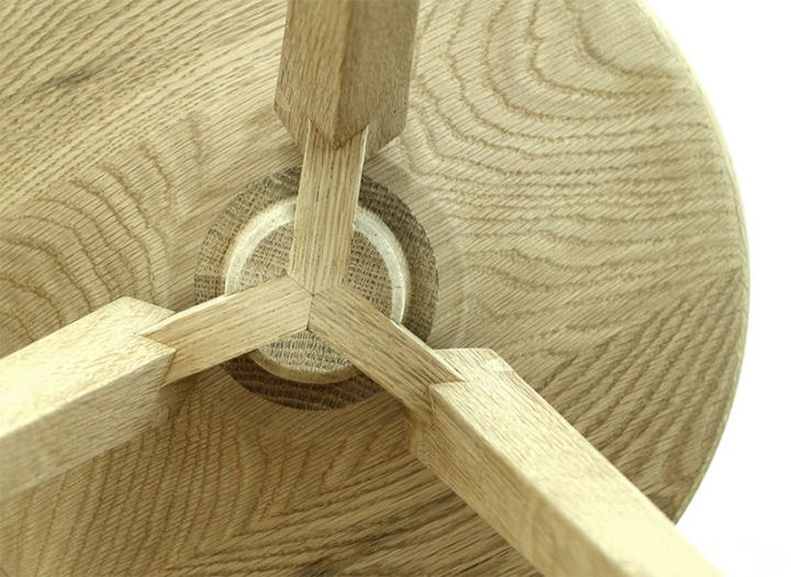 grit-furniture-by-avi-fedida-11