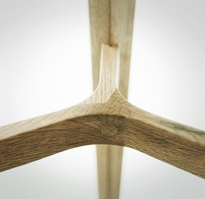 grit-furniture-by-avi-fedida-12