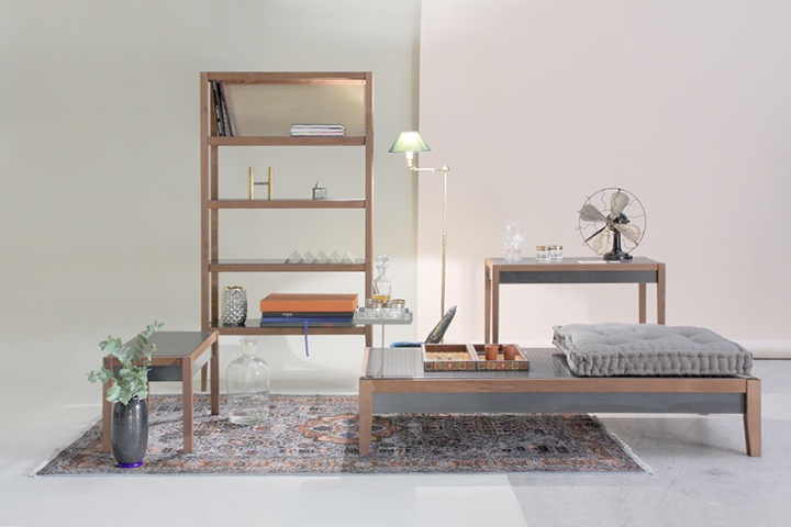 home-1-collection-by-ciszak-dalmas-05